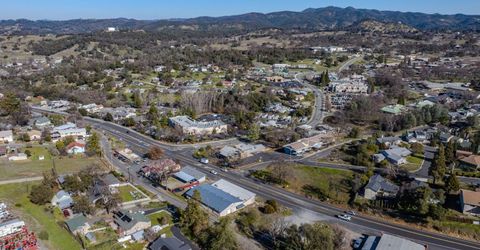 596 E St. Charles St., San Andreas, CA 95249 Photo