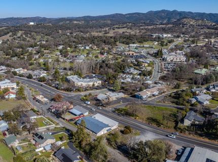 596 E St. Charles St., San Andreas, CA 95249 Photo