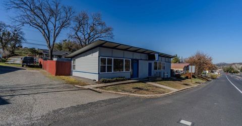 596 E St. Charles St., San Andreas, CA 95249 Photo