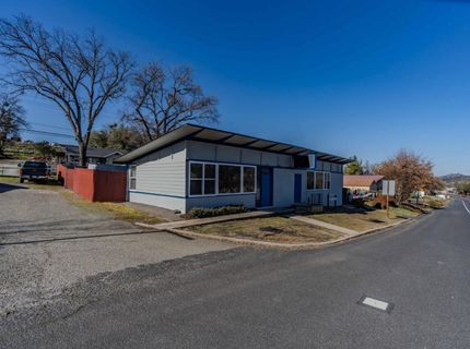 596 E St. Charles St., San Andreas, CA 95249 Photo