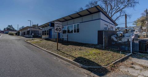 596 E St. Charles St., San Andreas, CA 95249 Photo