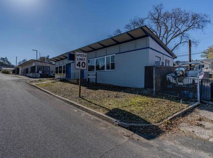 596 E St. Charles St., San Andreas, CA 95249 Photo