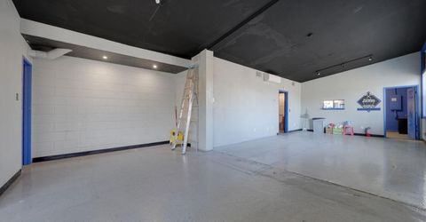 596 E St. Charles St., San Andreas, CA 95249 Photo