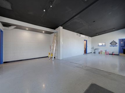 596 E St. Charles St., San Andreas, CA 95249 Photo