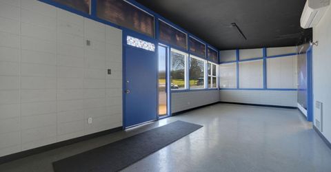 596 E St. Charles St., San Andreas, CA 95249 Photo