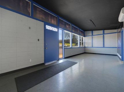 596 E St. Charles St., San Andreas, CA 95249 Photo