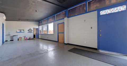 596 E St. Charles St., San Andreas, CA 95249 Photo