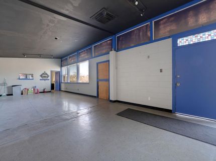 596 E St. Charles St., San Andreas, CA 95249 Photo