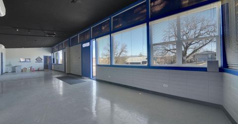 596 E St. Charles St., San Andreas, CA 95249 Photo