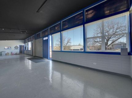 596 E St. Charles St., San Andreas, CA 95249 Photo