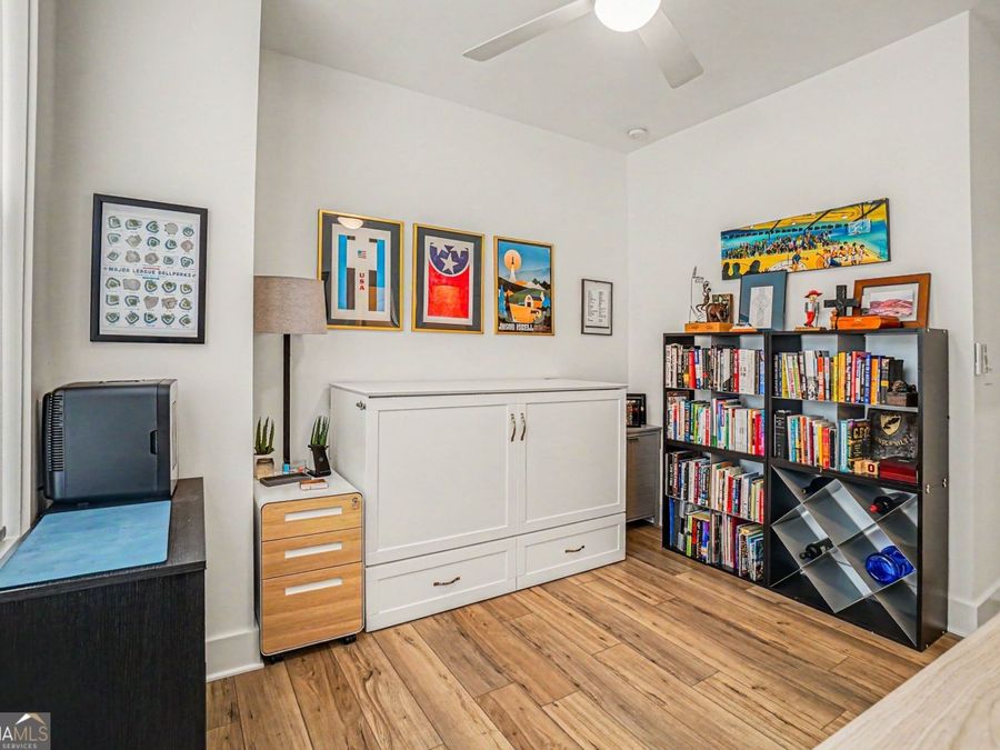 Property Image 25