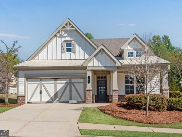 105 Bergenia Way, Canton, GA 30115