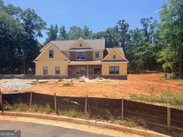 69 Amelia Court, Covington, GA 30014