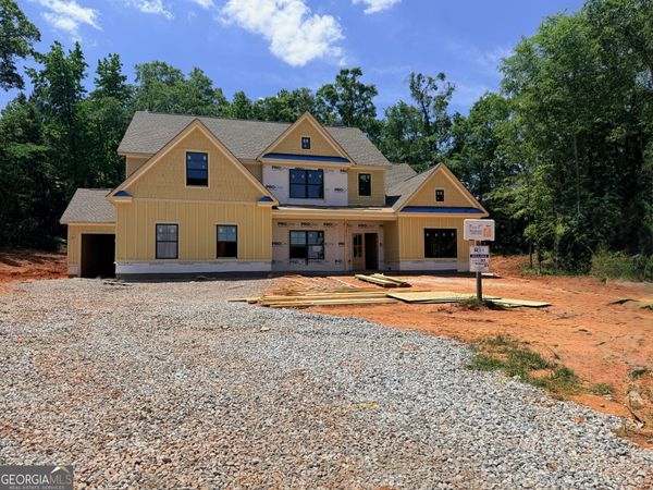 69 Amelia Court, Covington, GA 30014