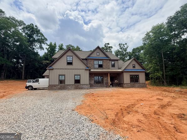 69 Amelia Court, Covington, GA 30014