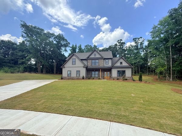 69 Amelia Court, Covington, GA 30014