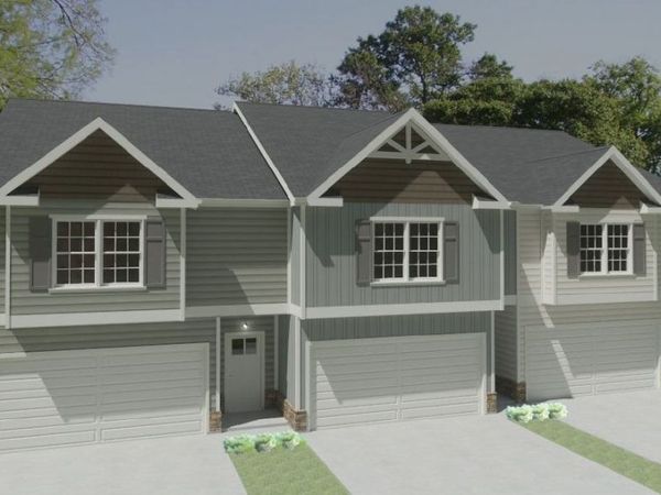 6374 Pine Ridge Point, Lula, GA 30554