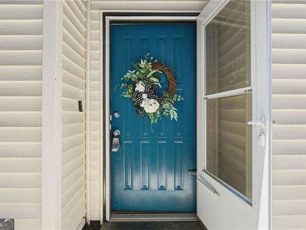 2980 Chipmunk Trail SE, Marietta, GA 30067