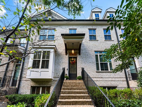3766 Alstead Manor Way, Suwanee, GA 30024