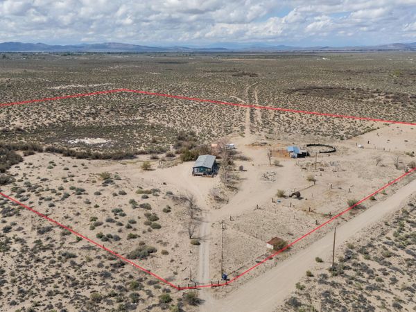 6877 Victor Drive, Fallon, NV 89406