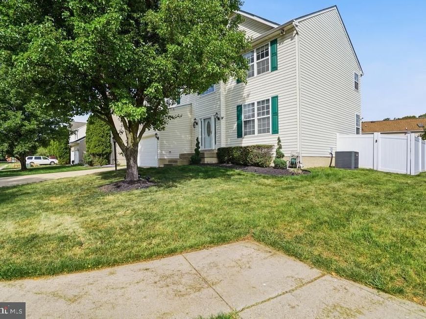 2805 Montpelier Drive , Waldorf, MD 20603 Main Photo