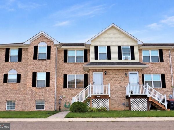 303 LIBORIO DRIVE, MIDDLETOWN, DE 19709