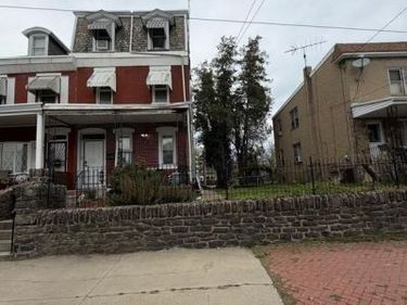 2124 W 3RD STREET, CHESTER, PA 19013