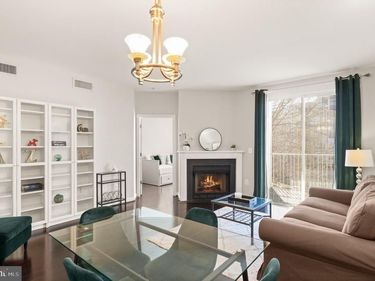 1625 INTERNATIONAL DRIVE, Unit 203, MCLEAN, VA 22102