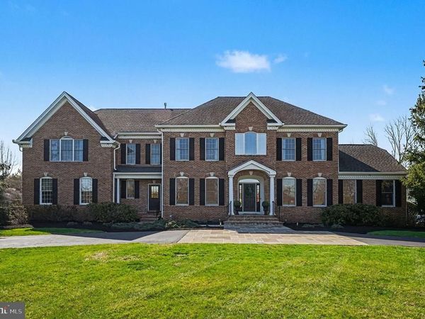 973 HUDNUT ROAD, SCHWENKSVILLE, PA 19473