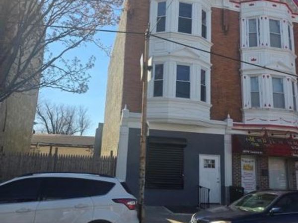 6032 LANSDOWNE AVENUE , PHILADELPHIA, PA 19151