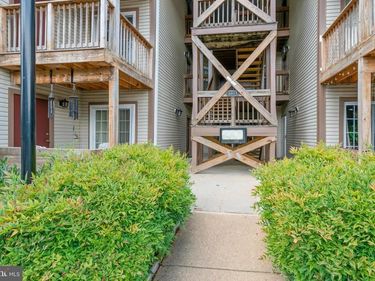 6915 VICTORIA DRIVE , Unit K, ALEXANDRIA, VA 22310