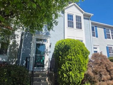 9274 CALADIUM DRIVE, MANASSAS, VA 20110