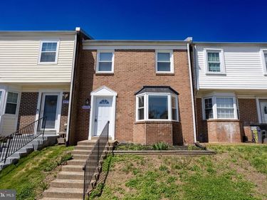 10270 CUB RUN COURT , MANASSAS, VA 20109