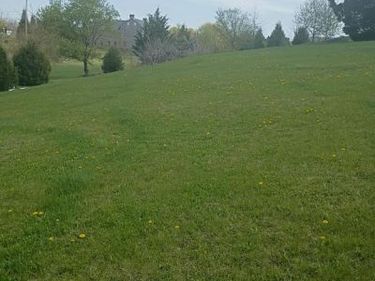 1112 HOLLYWELL AVENUE, Unit 1, CHAMBERSBURG, PA 17201