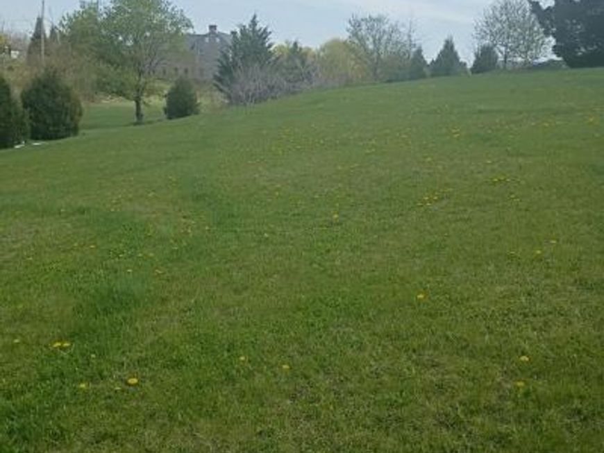 1112 Hollywell Avenue, Lot #1, Chambersburg, PA 17201 Main Photo