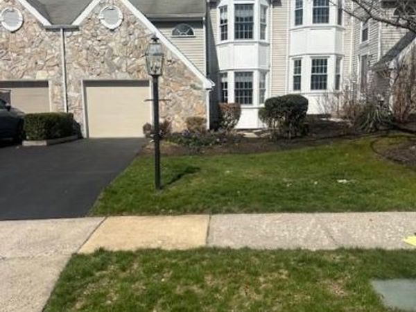 23 BOGEY CIRCLE, DOYLESTOWN, PA 18901