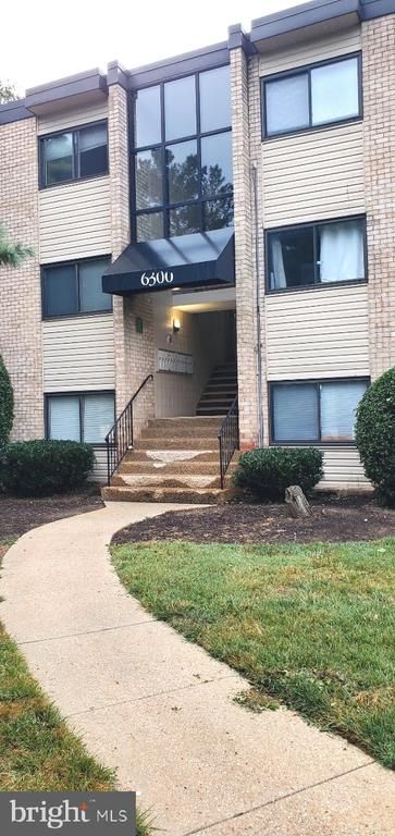 6300 Hil Mar Drive, Unit 4, District Heights, MD 20747 Main Photo