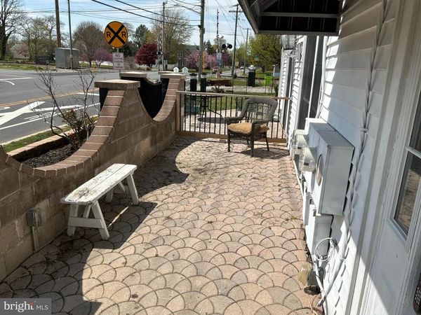 1325 APT B2 MAIN , WOODSIDE, DE 19980