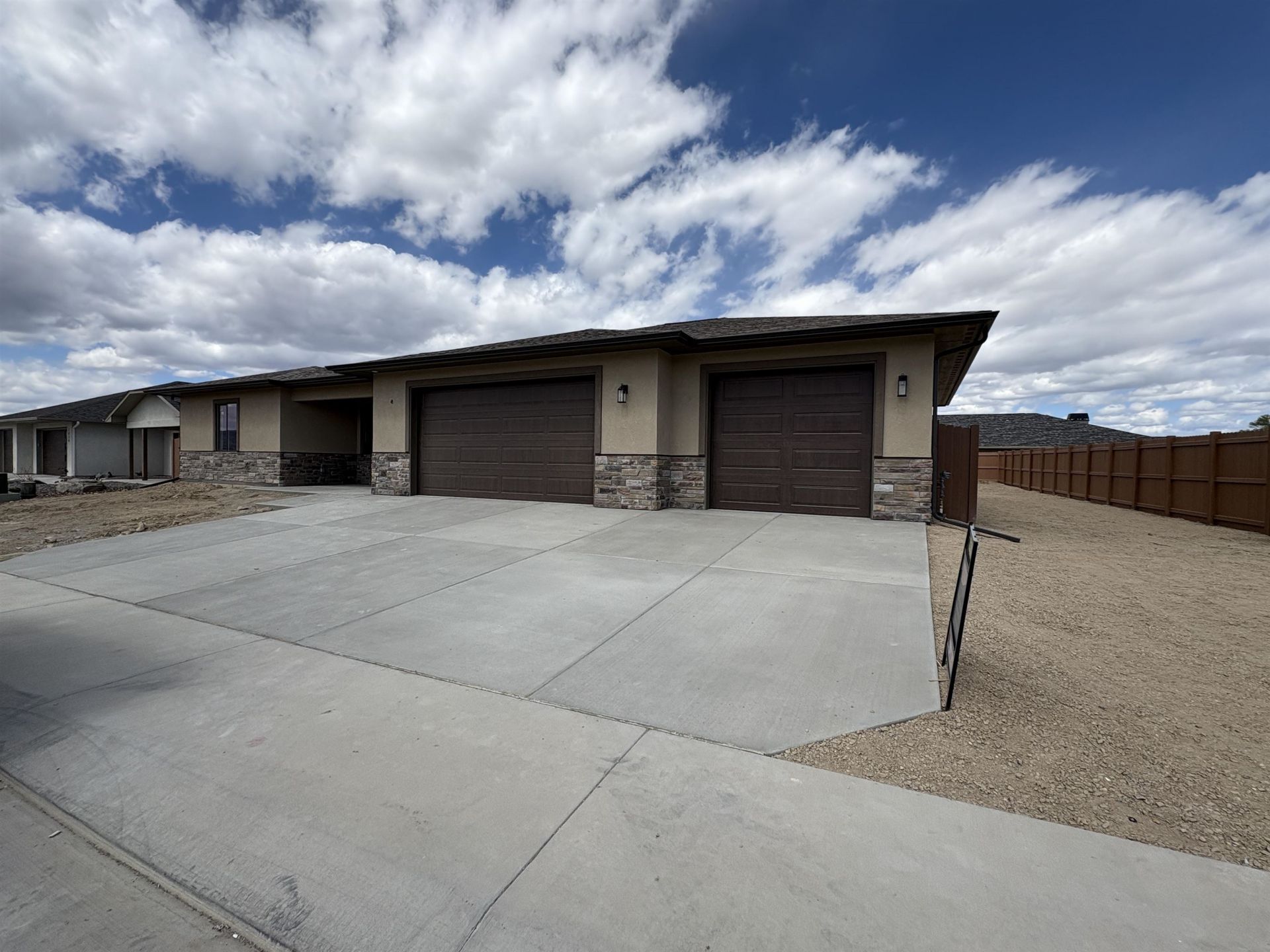 2628 Tiger Eye Lane, Grand Junction, CO 81506 Main Photo