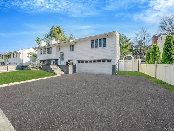 104 Colonial Street, East Northport, NY 11731