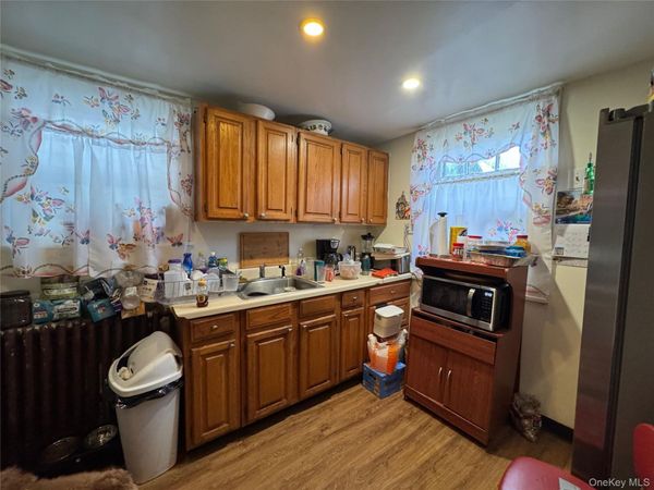 9017 214th Street , Queens Village, NY 11428