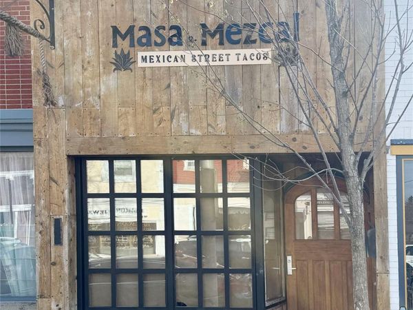 305 Main Street , Beacon, NY 12508