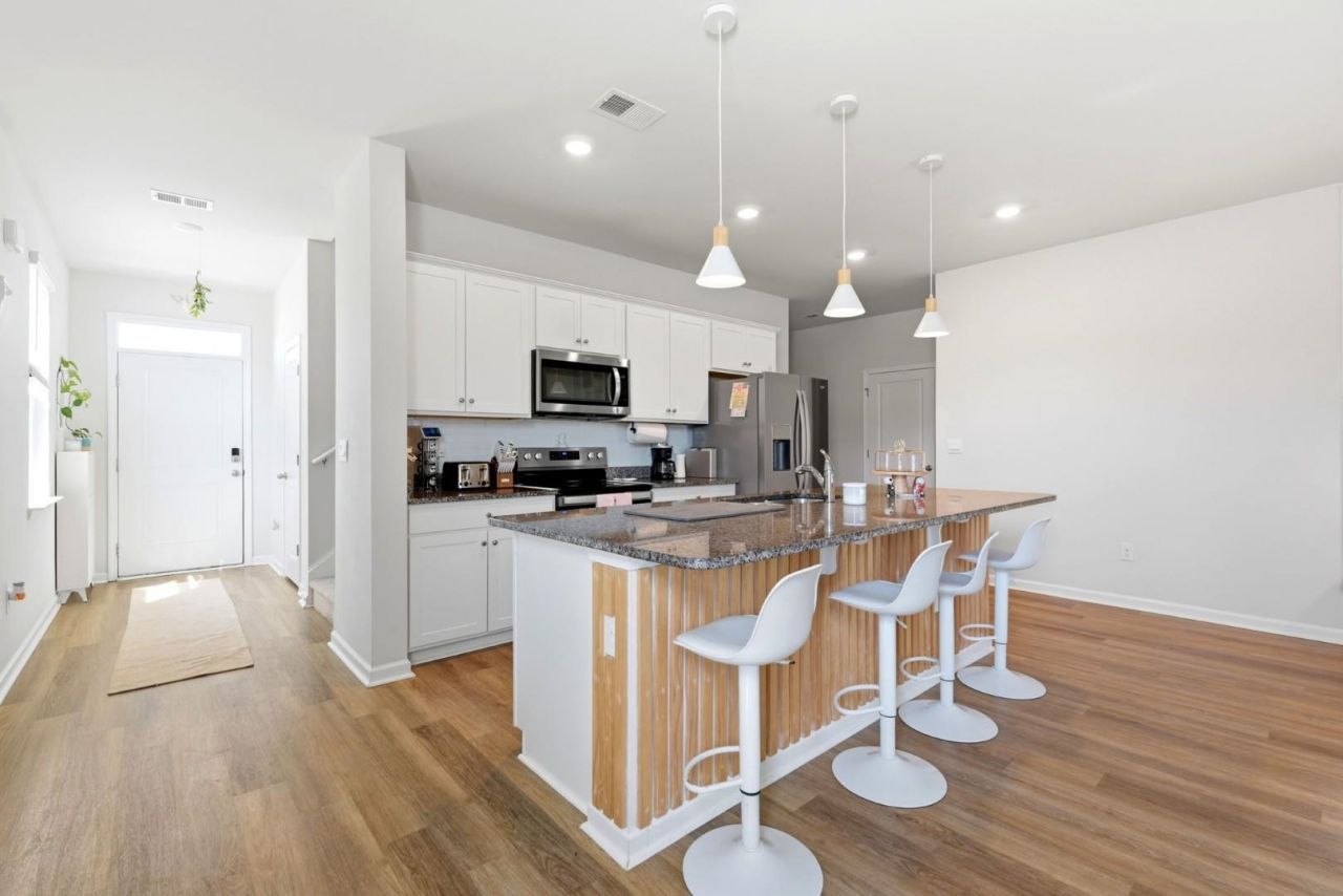 1226 Sennema Circle Photo 10