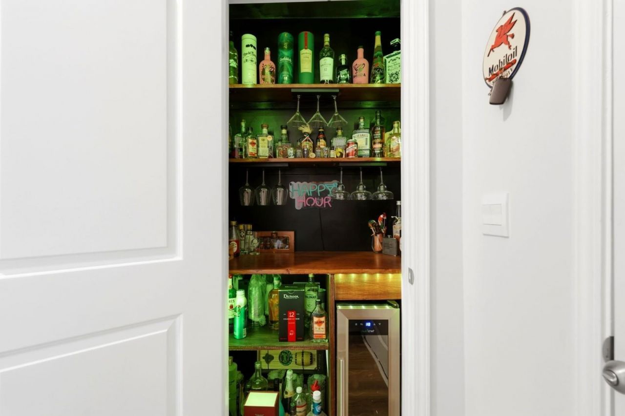 1226 Sennema Circle Photo 13