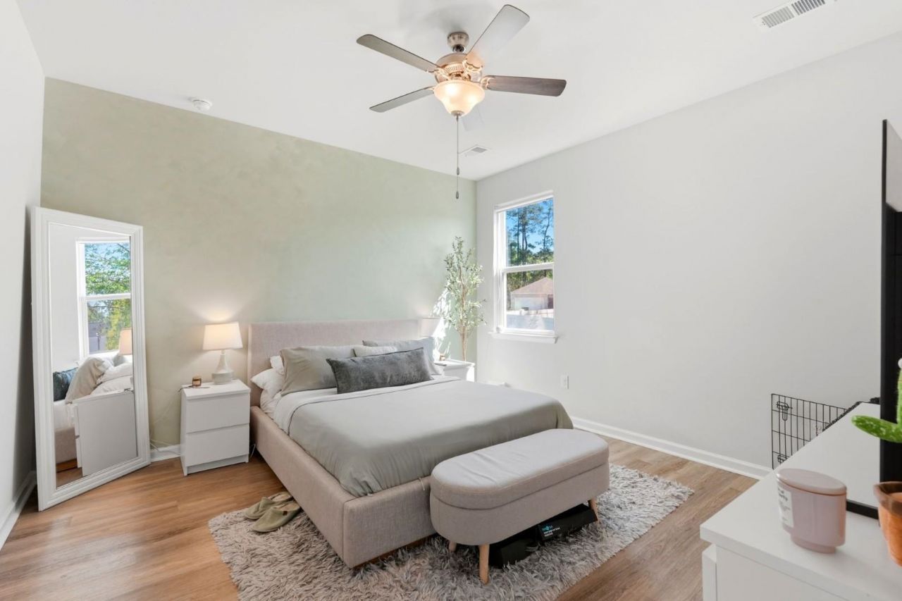 1226 Sennema Circle Photo 14