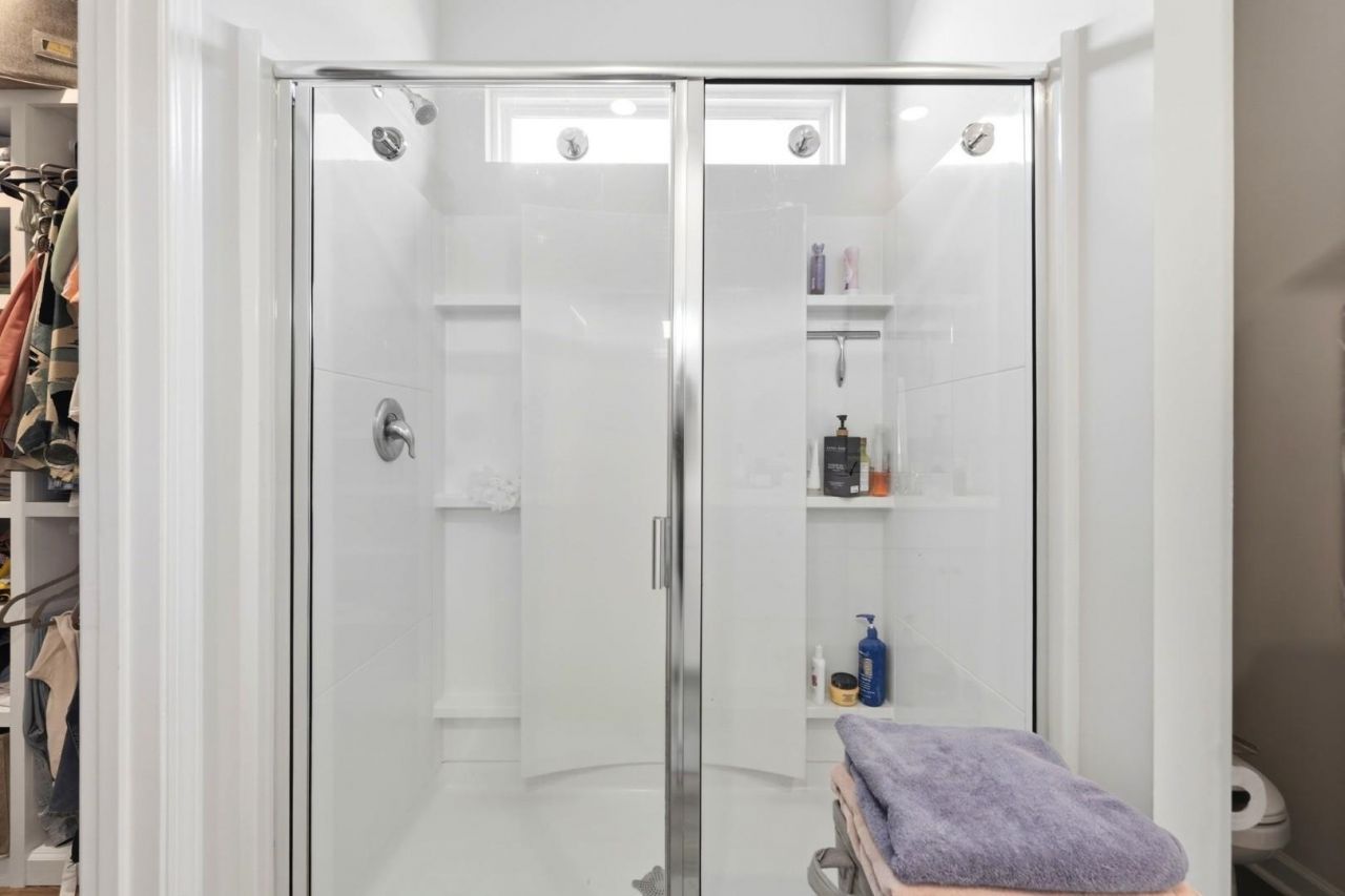 1226 Sennema Circle Photo 19