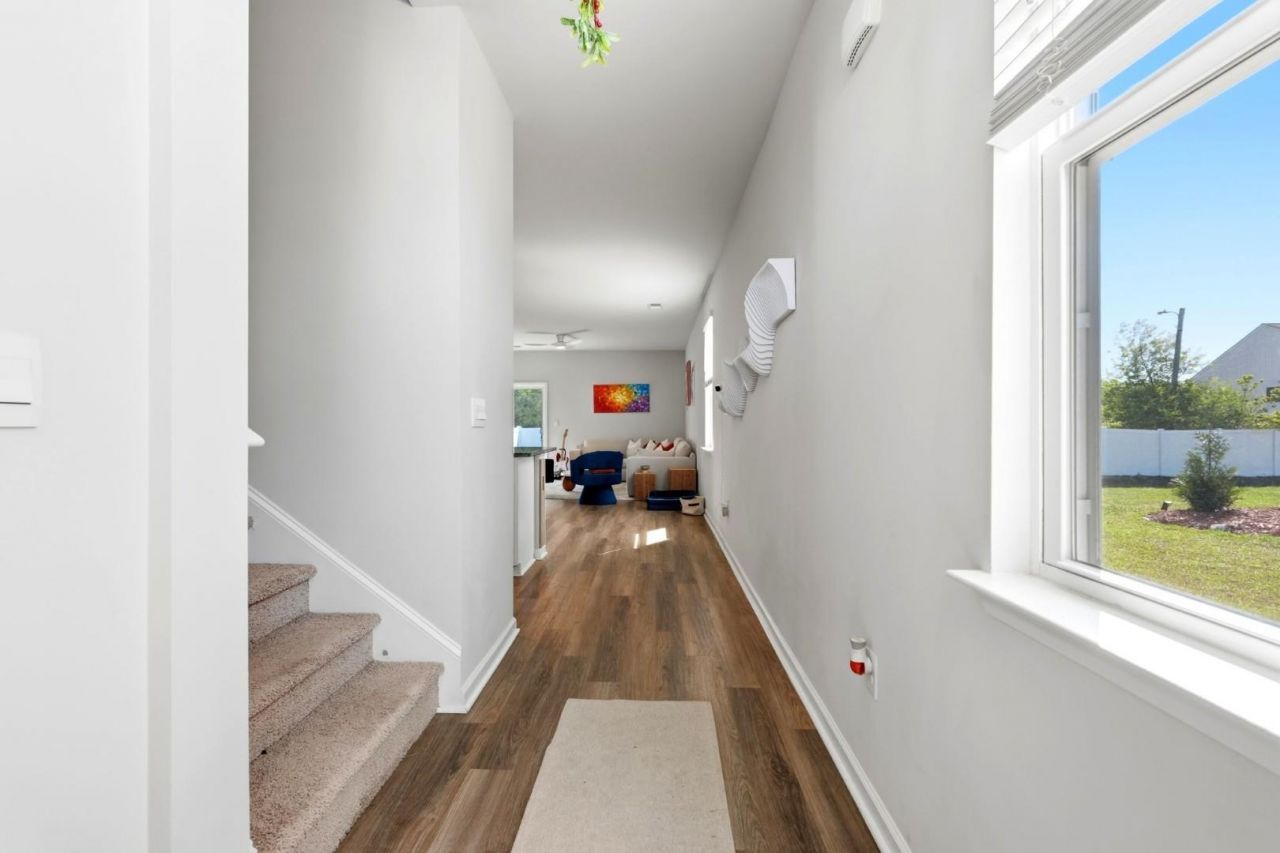 1226 Sennema Circle Photo 20