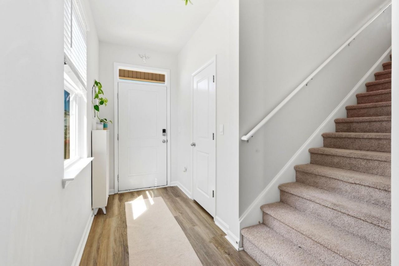 1226 Sennema Circle Photo 21