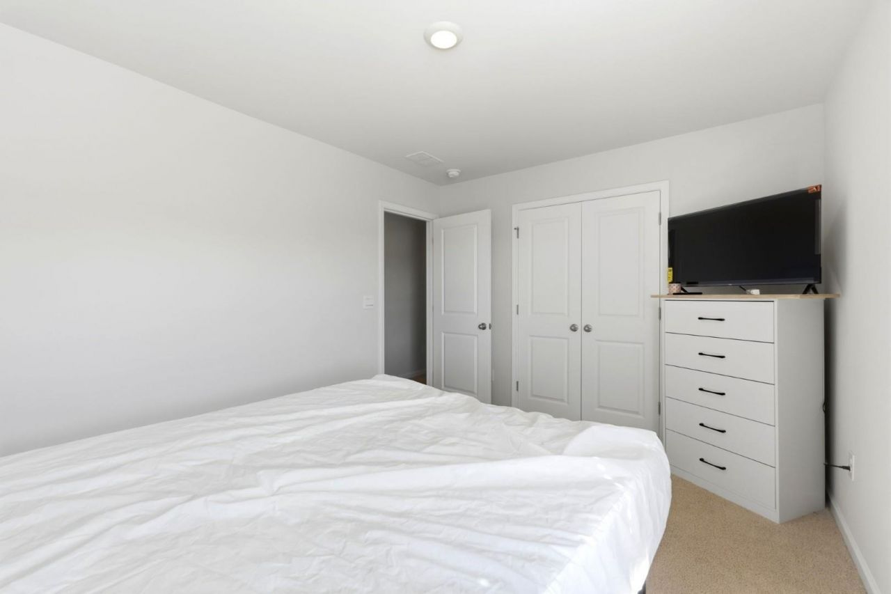 1226 Sennema Circle Photo 23
