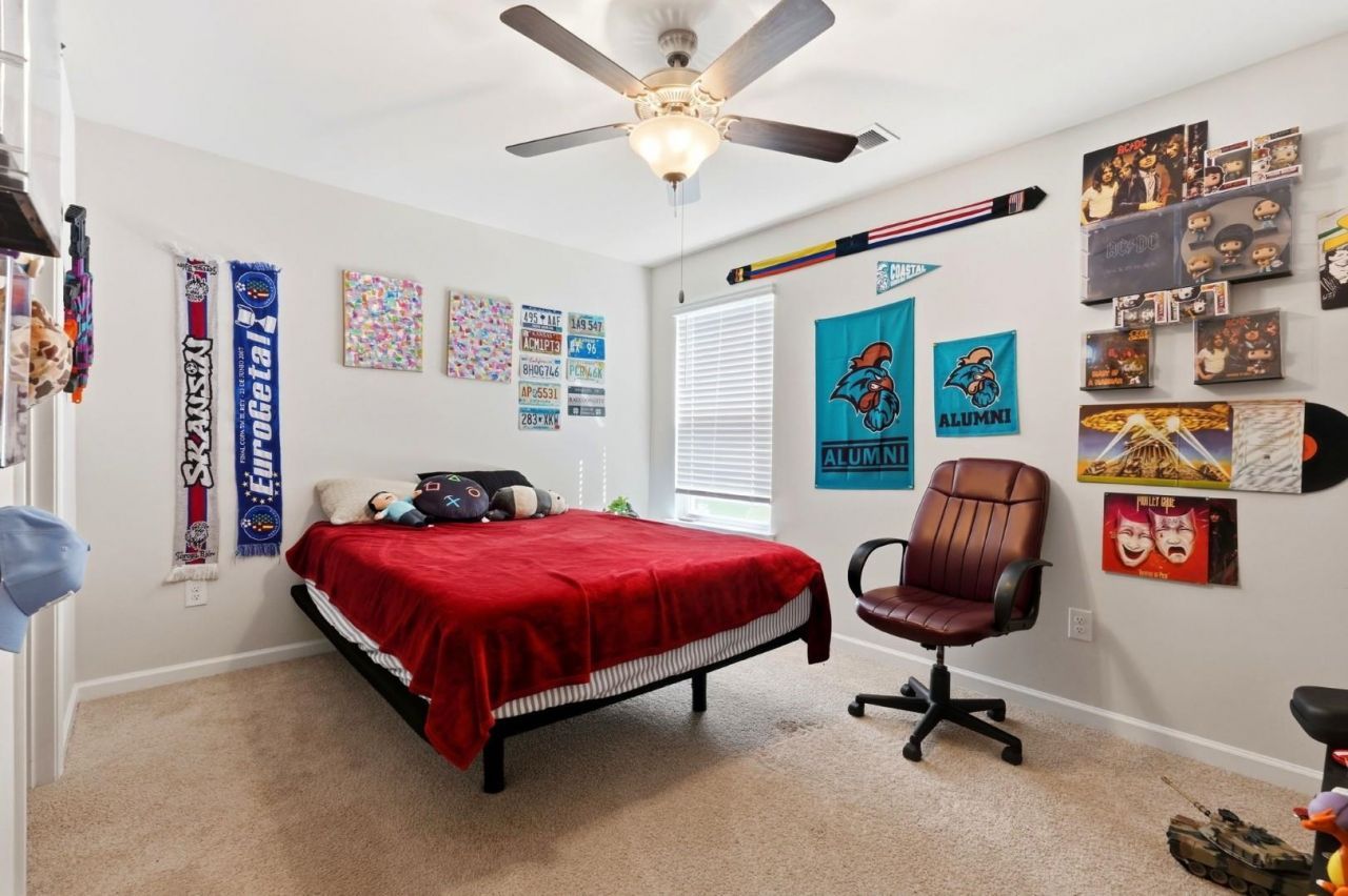 1226 Sennema Circle Photo 24